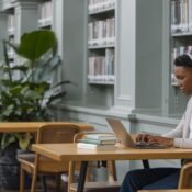 Quiet Workspace in India: Discover Useful City Hacks