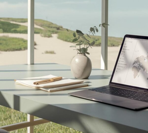 Sell Travel Itineraries: Proven Steps to Boost Sales