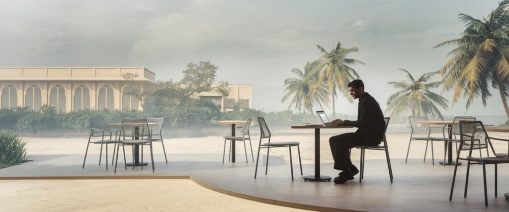 India Freelance Tax: Ultimate Checklist for 2023