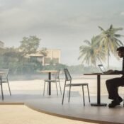 India Freelance Tax: Ultimate Checklist for 2023