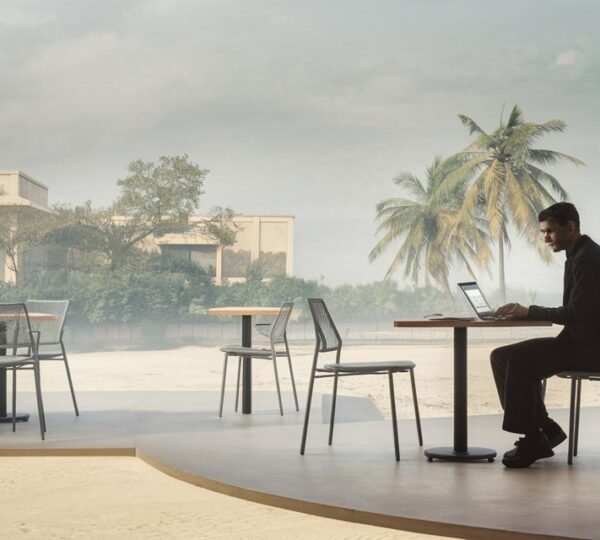 India Freelance Tax: Ultimate Checklist for 2023