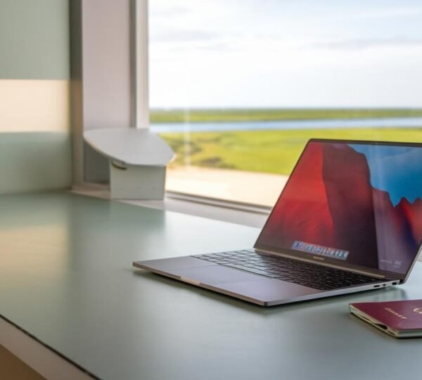 Ultimate Digital Nomad Countries 2025: Honest Guide