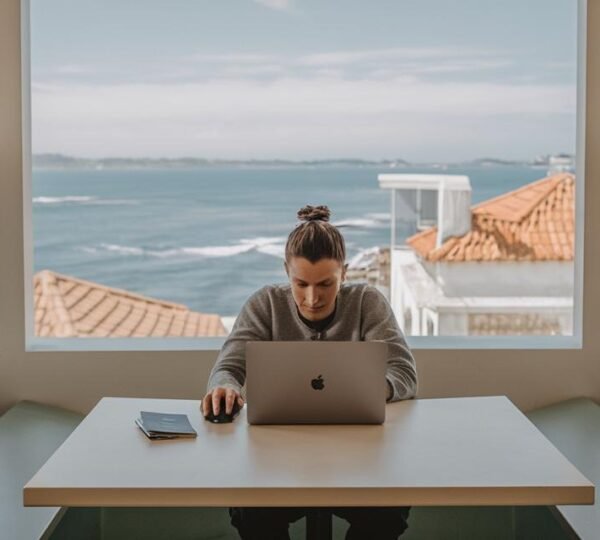 Portugal Digital Nomad: Essential Visa Tips Revealed