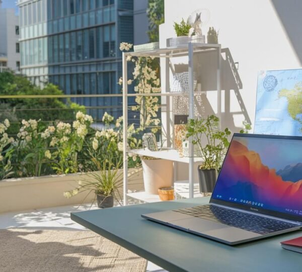 Digital Nomad Visa 2025: Proven Countries List