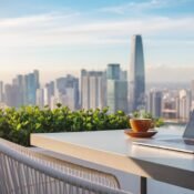 Latin America Remote Work: Proven Cities for Safe Living