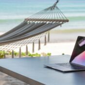 10 Island Coworking Spots: Essential Guide for Nomads