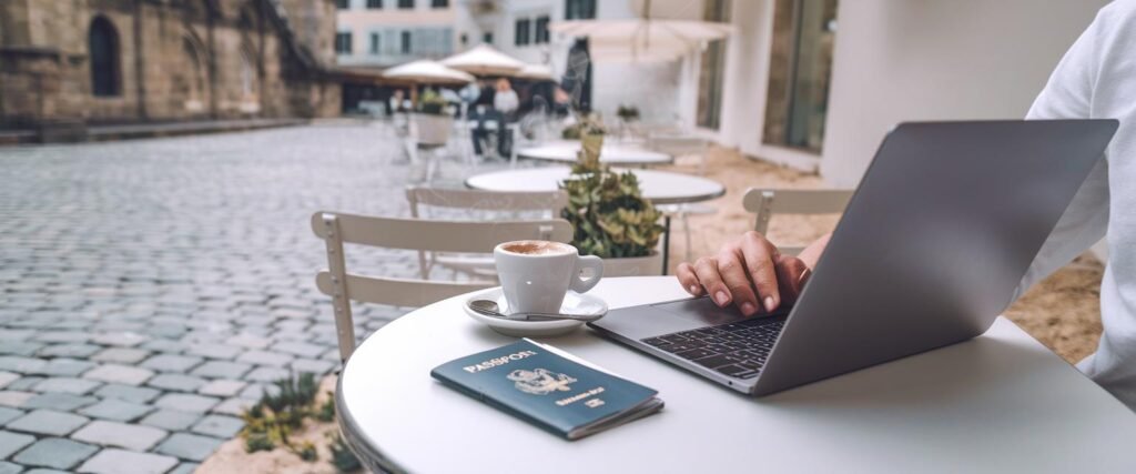 Cheap Europe Nomads: Discover Smart Budget Living