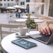 Cheap Europe Nomads: Discover Smart Budget Living