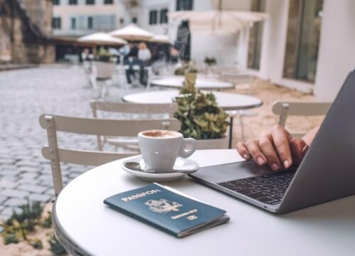 Cheap Europe Nomads: Discover Smart Budget Living