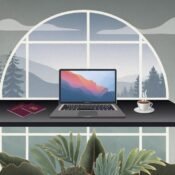 Nomad Budgeting Success: Optimize Your Travel Finances