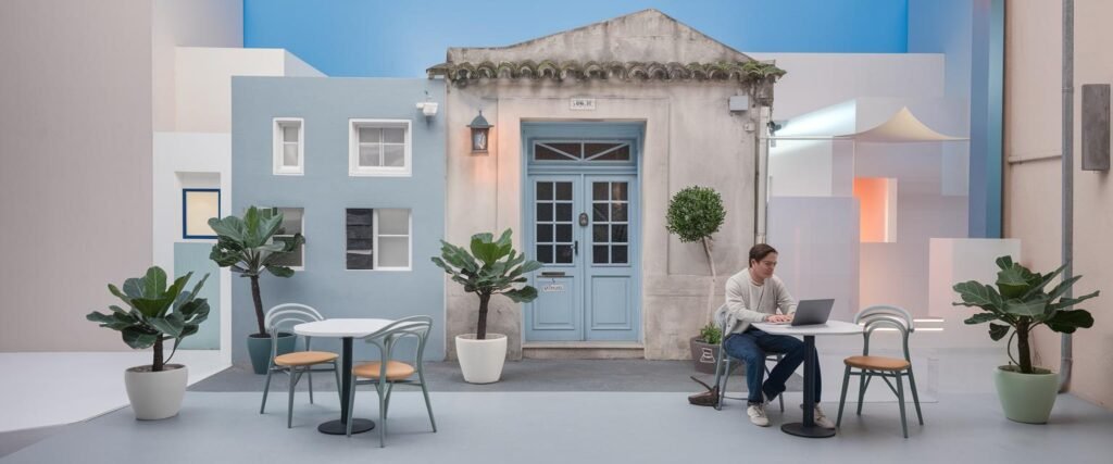 Europe Remote Work: 7 Essential Underrated Spots