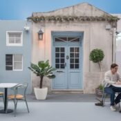 Europe Remote Work: 7 Essential Underrated Spots