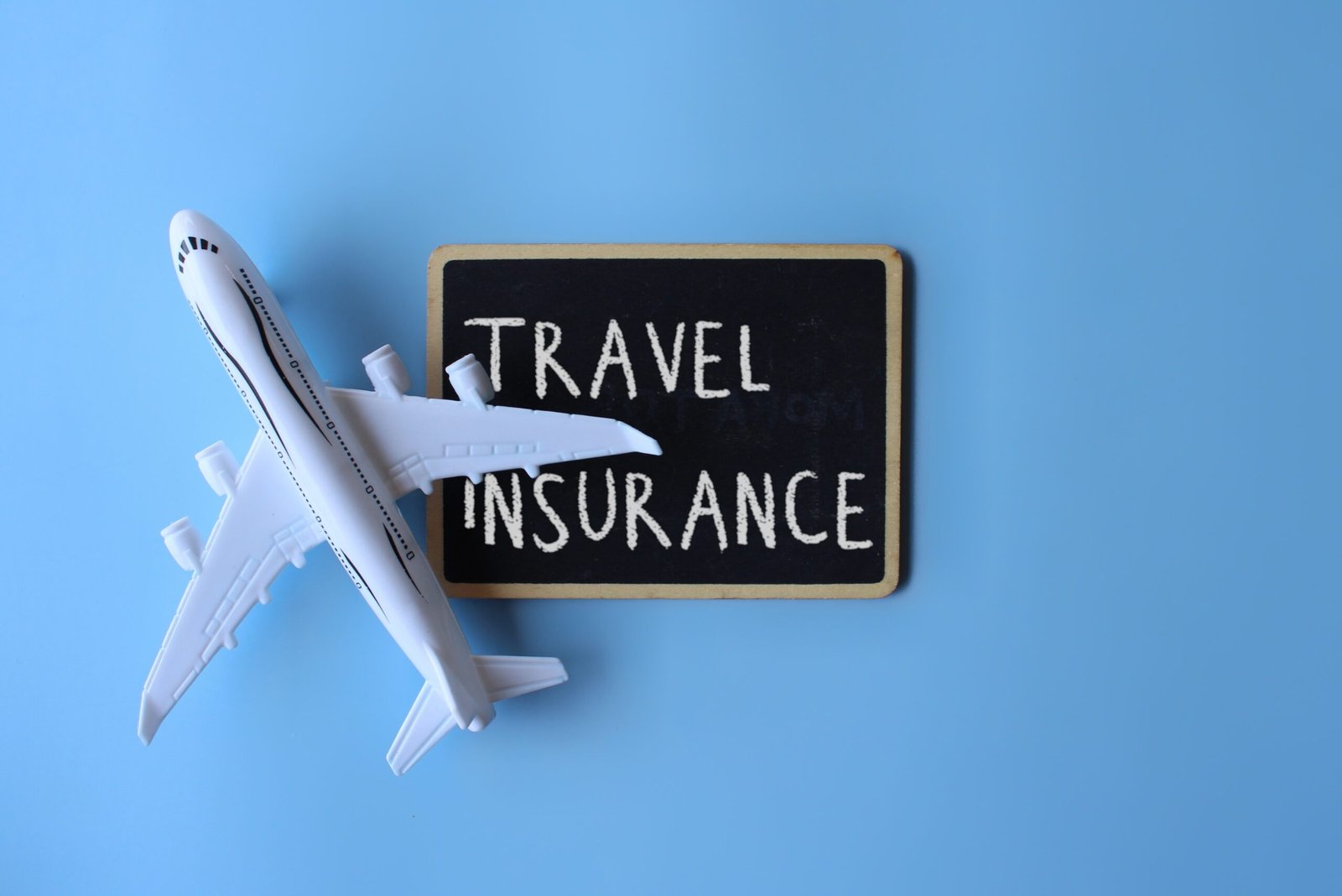 Travel Insurance